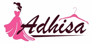 logo__Adhisa