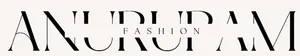 logo__Anurupam Fashion
