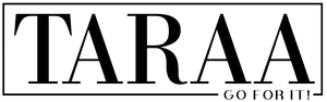 logo__Taraa