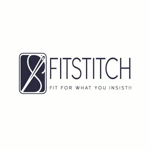 logo__Fittstitch