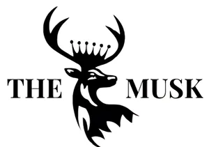 logo__The Musk