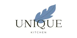 logo__UNIQUE KITCHEN