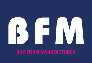 logo__BFM FASHION