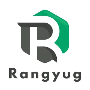 logo__RANGYUG