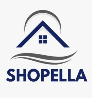 logo__Shopella