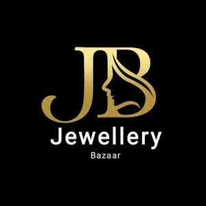 logo__Jewellery Bazaar