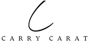 logo__CARRY CARAT