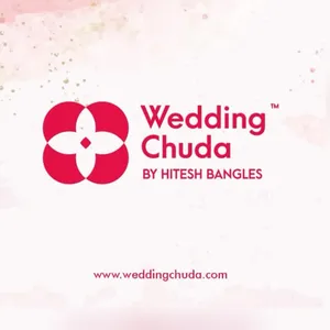 logo__Wedding Chuda by Hitesh Bangles