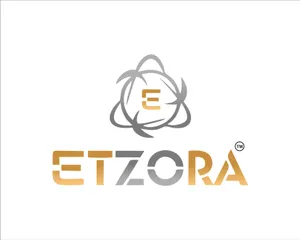 logo__ETZORA