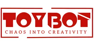 logo__Toybot