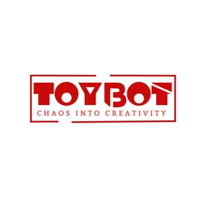 logo__Toybot