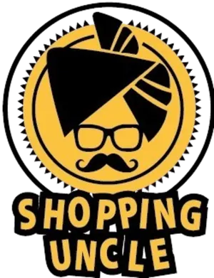 logo__Shopping Uncle