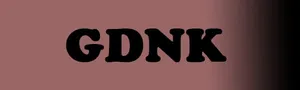 logo__GDNK