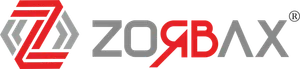 logo__Zorbaxindia