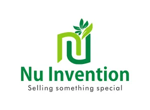 logo__Nu Invention