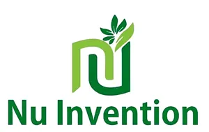 logo__NU Invention