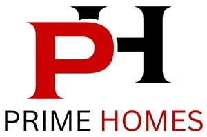 logo__Prime Homes
