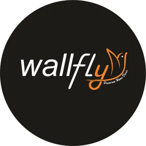 logo__wallfly