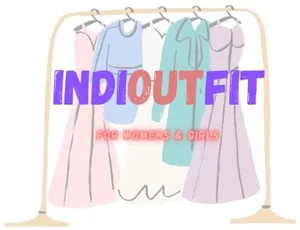 logo__INDIOUTFIT 