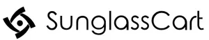 logo__SunglassCart