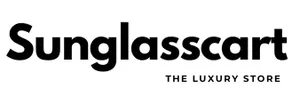 logo__SunglassCart