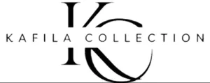 logo__KAFILA COLLECTION