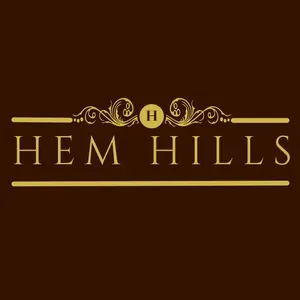 logo__HEM HILLS