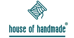 logo__House of Handmade