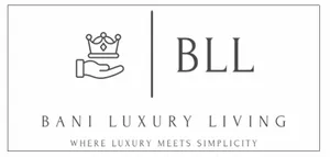 logo__Bani Luxury Living