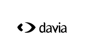 logo__Davia