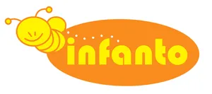 logo__Infanto