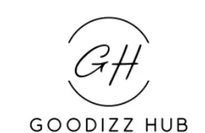 logo__Goodizz Hub