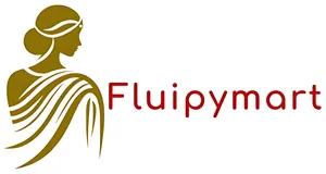 logo__Fluipymart