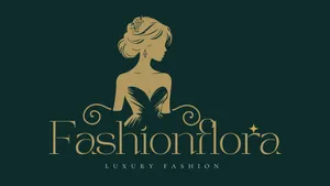 logo__FASHION FLORA