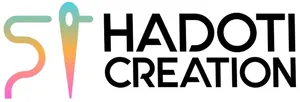 logo__Hadoti Creation