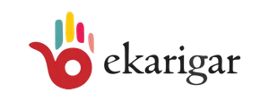 logo__Ekarigar