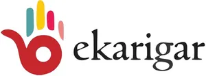 logo__Ekarigar