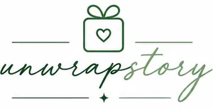 logo__UNWRAPSTORY 