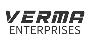 logo__Verma Enterprises