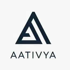 logo__AATIVYA MART