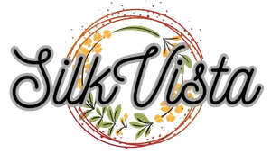 logo__Silk Vista