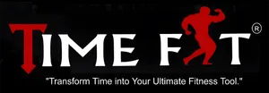 logo__Timefit