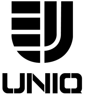logo__Uniq