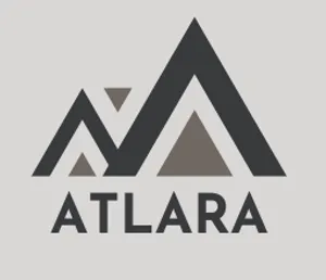 logo__Atlara
