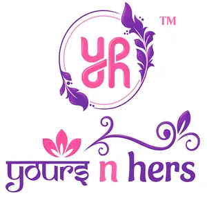 logo__Yoursnhers