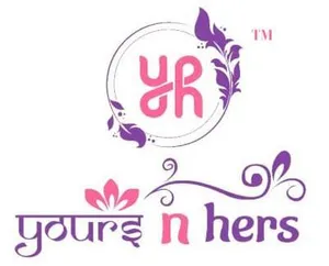 logo__Yoursnhers