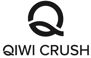 logo__QIWICRUSH