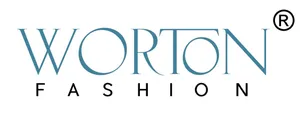 logo__Worton Fashion