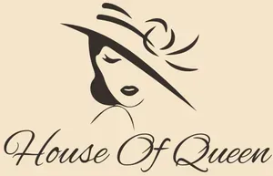 logo__House Of Queen