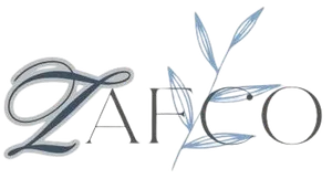 logo__Zafco